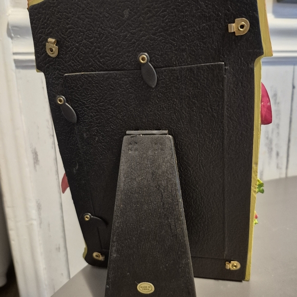 Flamingo Picture Frame - Picture 2 of 4